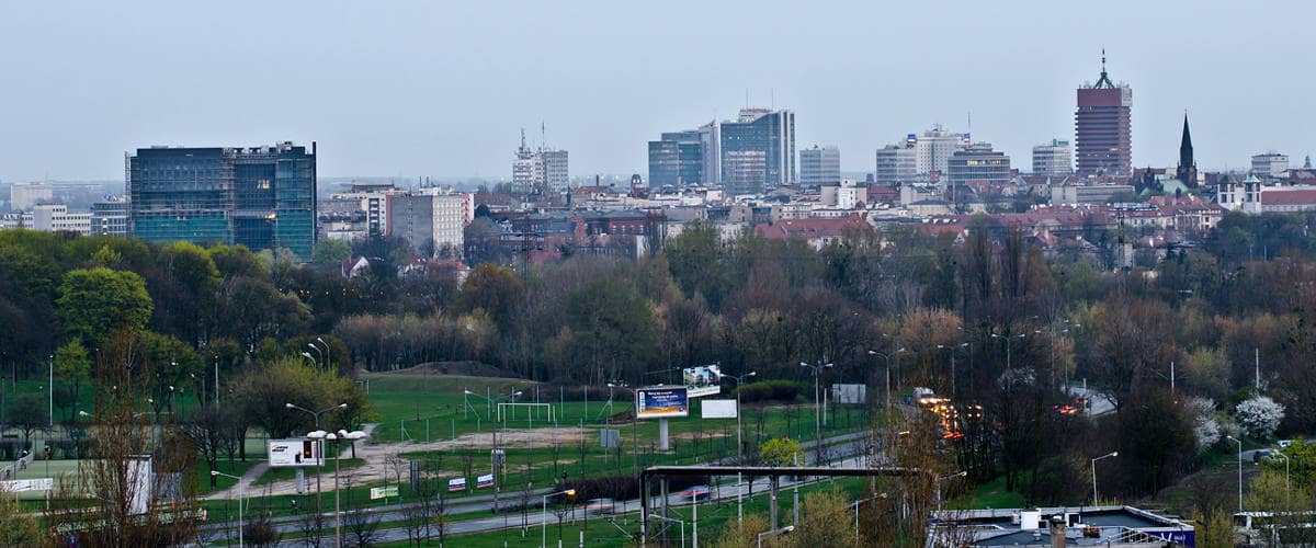 Высшая школа логистики