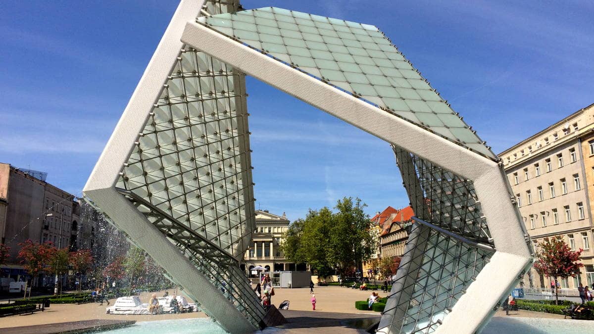 Европейская Высшая Школа Бизнеса галерея - 4