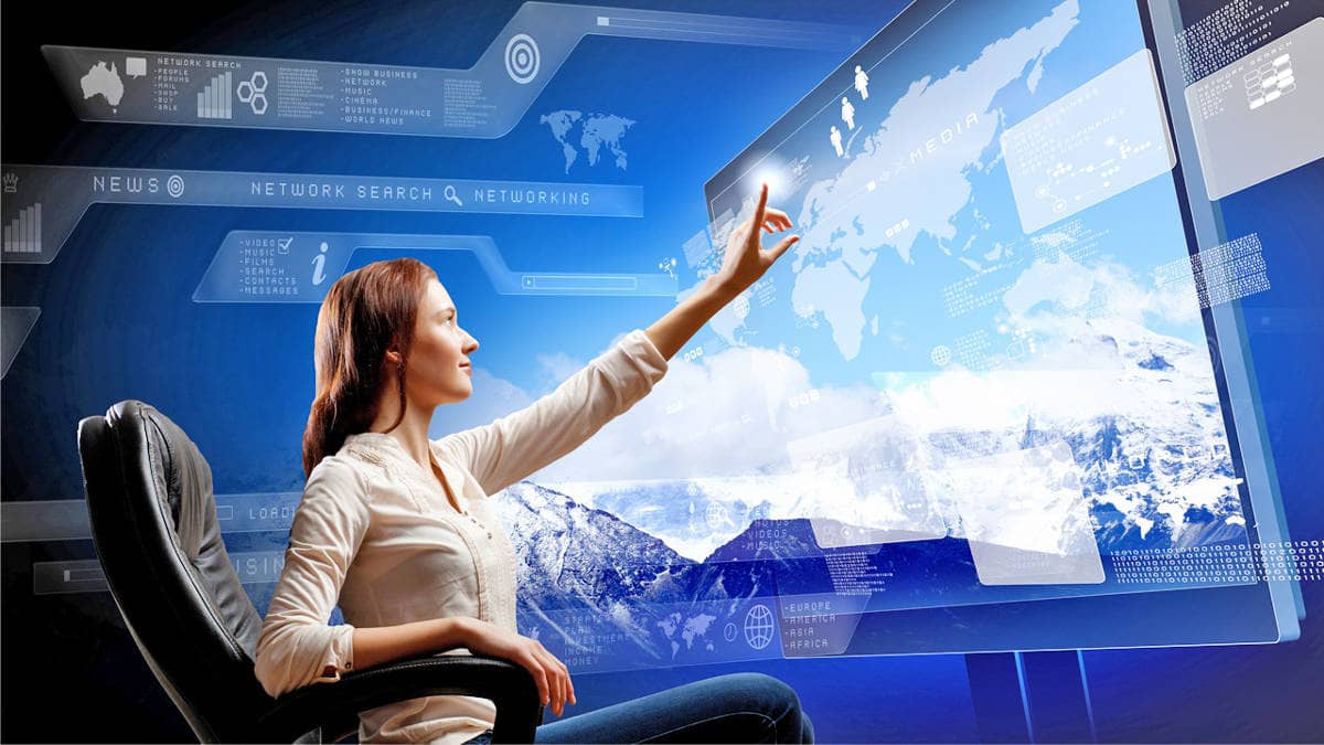 Логистика галерея - 2