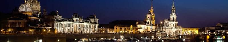 Вартість вступу до польских університетів