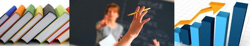 Вартість послуг за групові курси польської