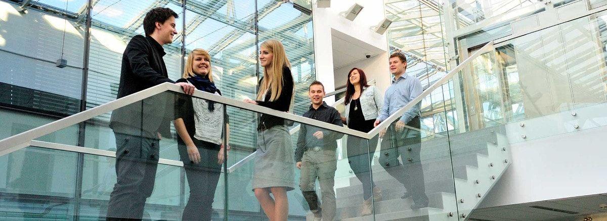 Стоимость услуг за профориентация