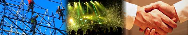 Вартість послуг по профорієнтації