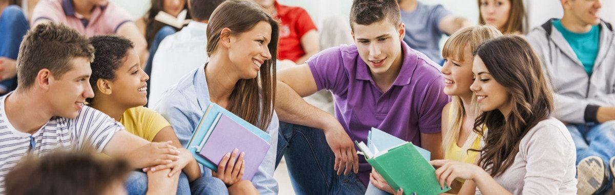 Стоимость поступления в польские техникумы