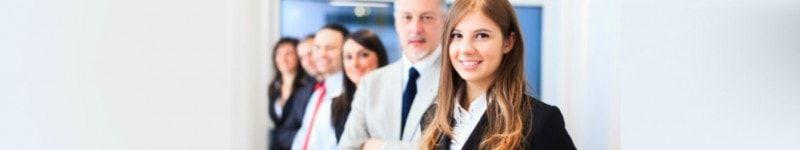 Вартість вступу до польських технікумів