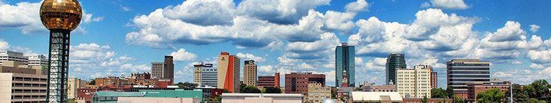 Вартість за індивідуальні заняття польської