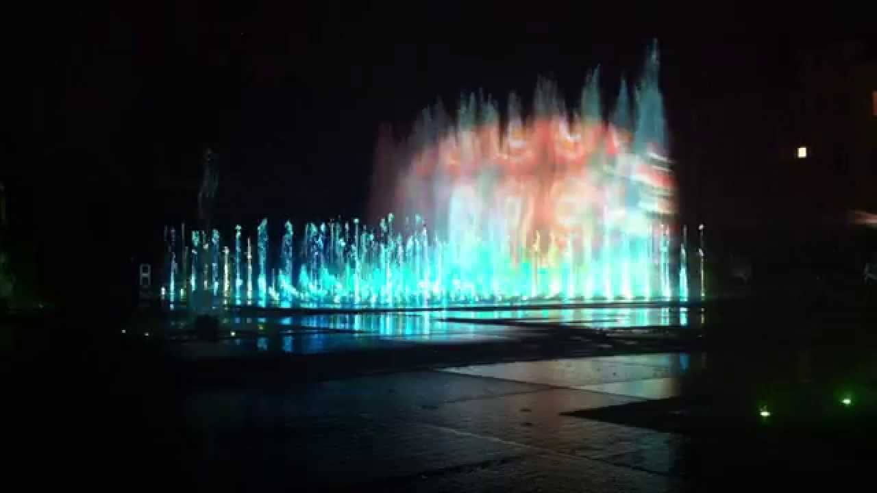 техникумы Жешува галерея 1