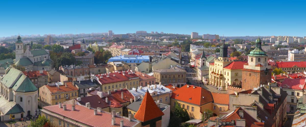 Технікуми-і-Любліні-фото