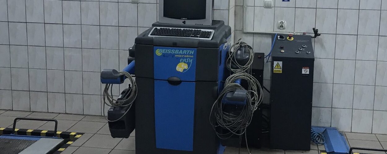 технікуми в Кракові Дембіца 5