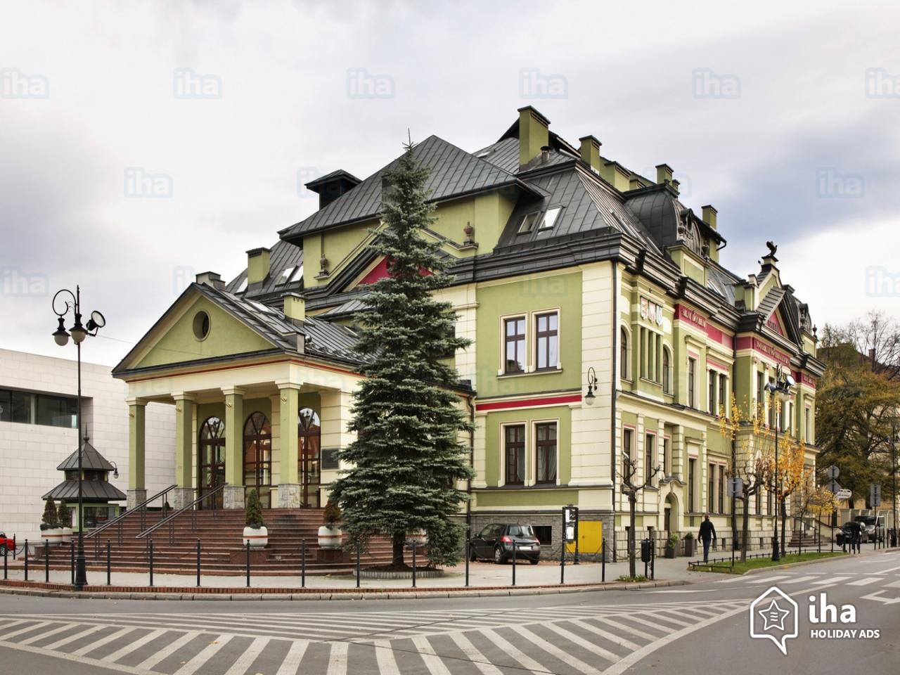 Новы Сонч галерея