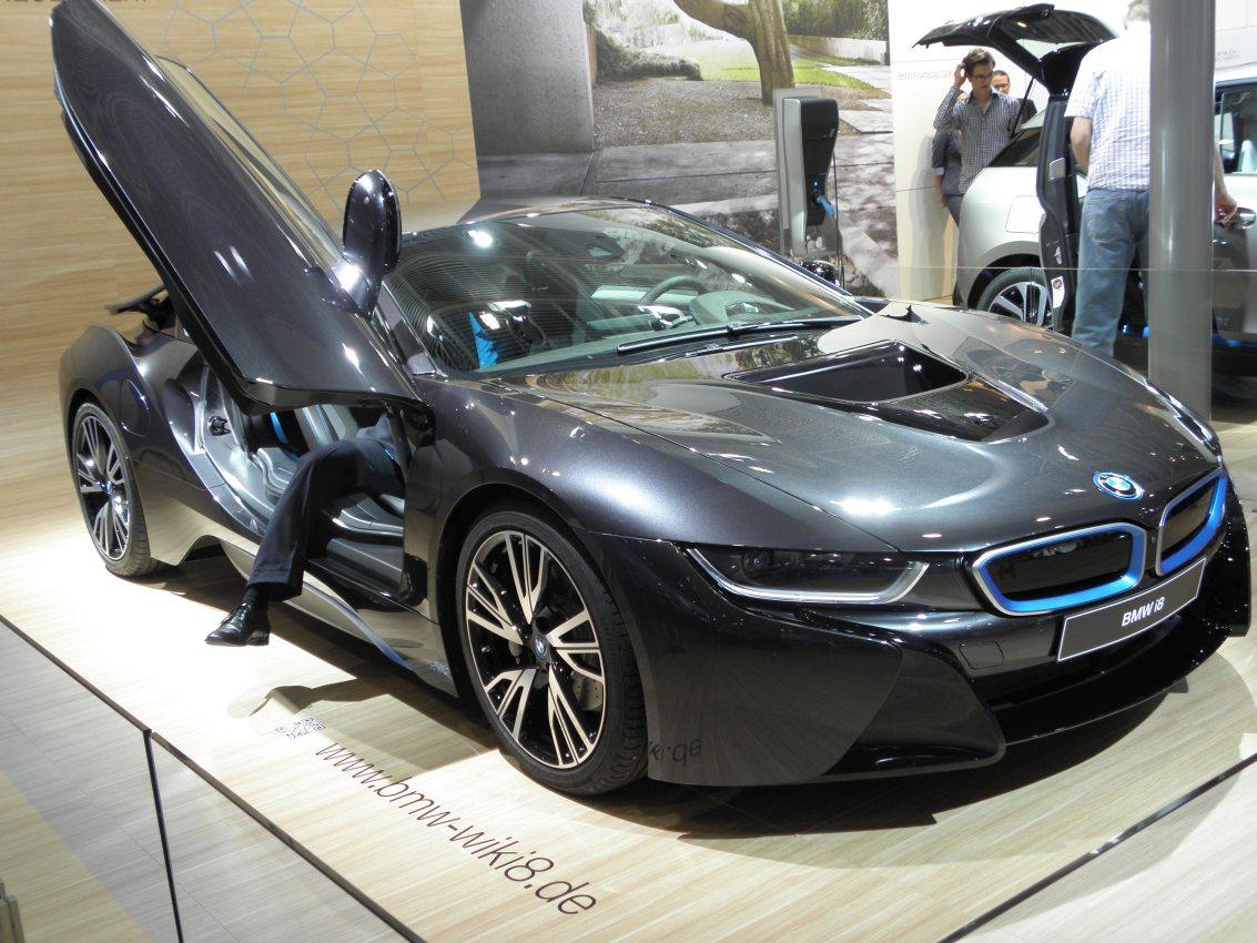 техник автотранспорта банер