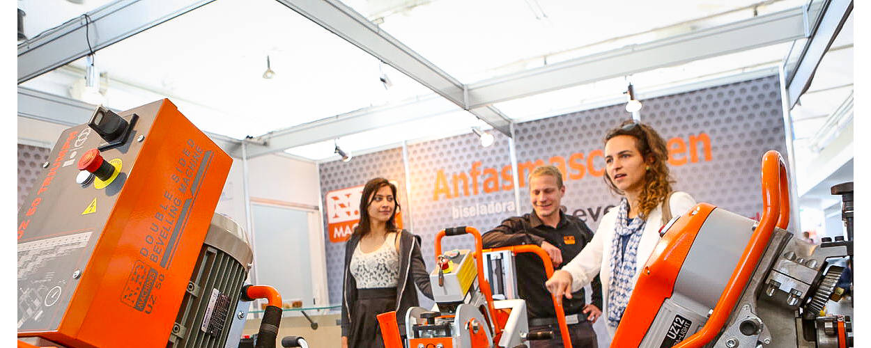 эксплуатация подъемного оборудования гал 1