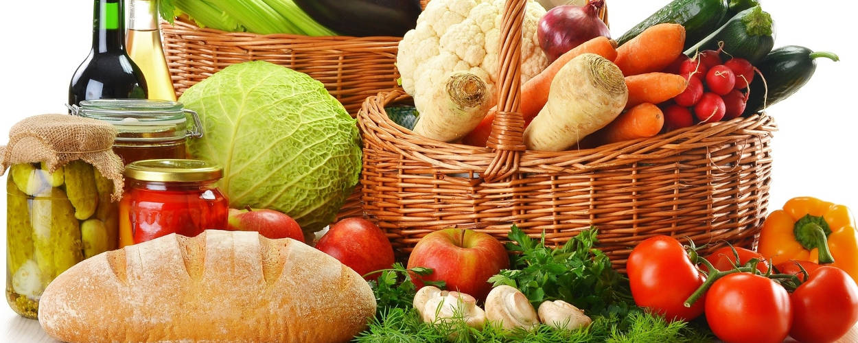 ресторанный бизнес гал 4